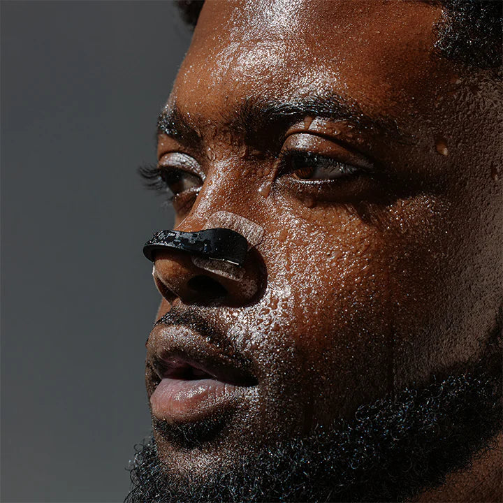 Max Inhale Starter Kit