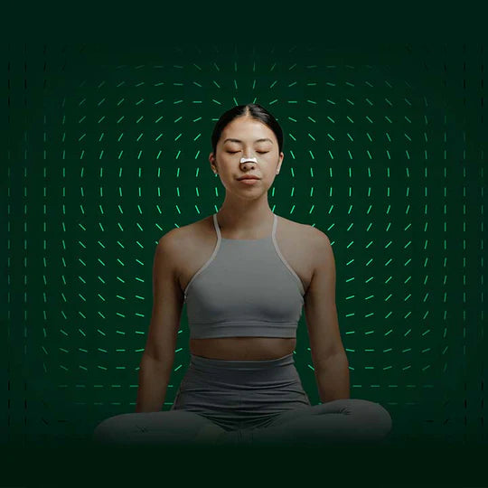 Max Inhale Starter Kit