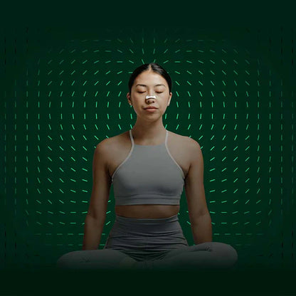 Max Inhale Starter Kit