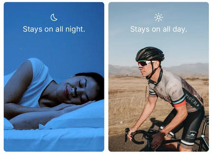 Max Inhale Starter Kit