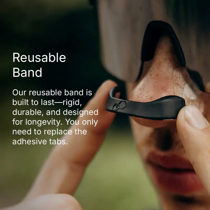 Max Inhale Starter Kit